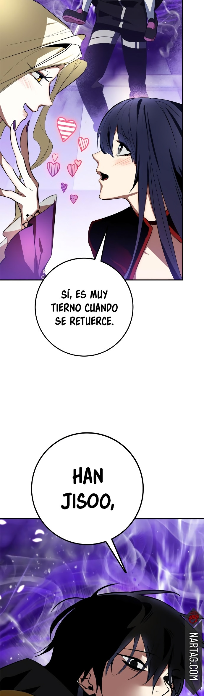 Página 14