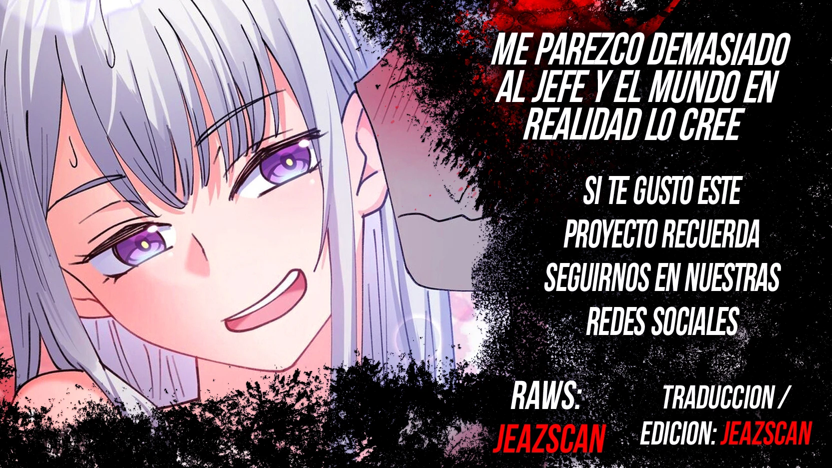 Página 1
