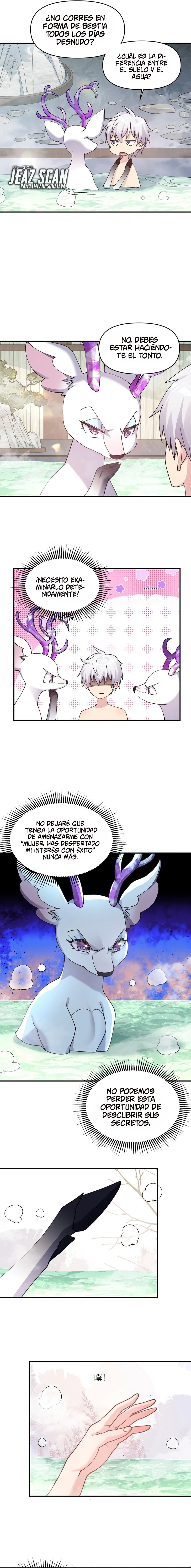 Página 14