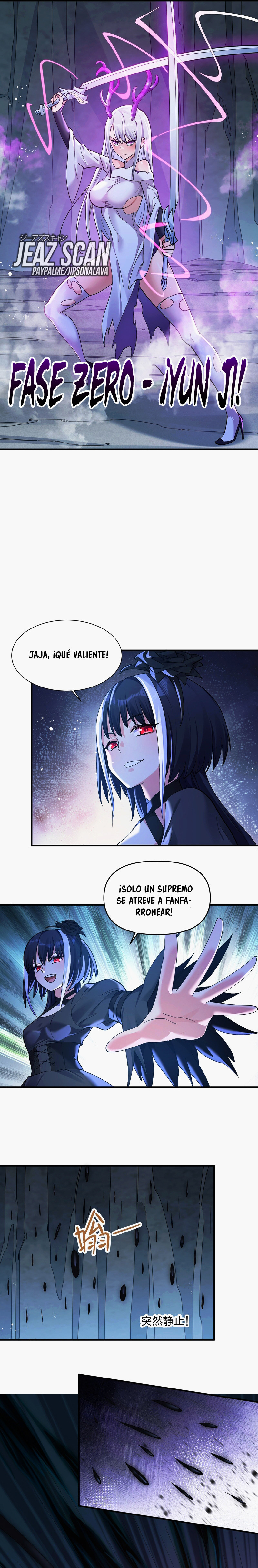 Página 13