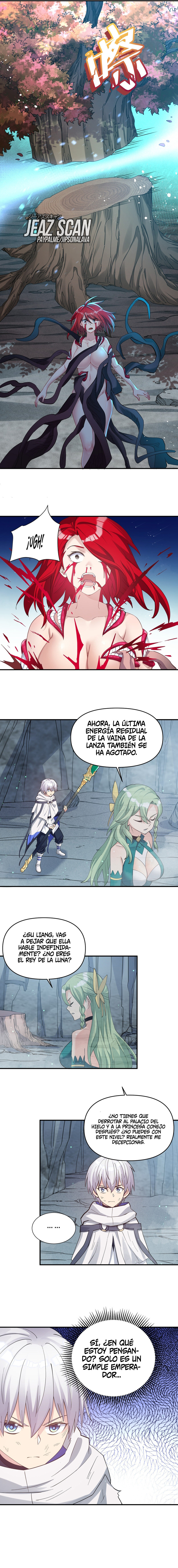 Página 7