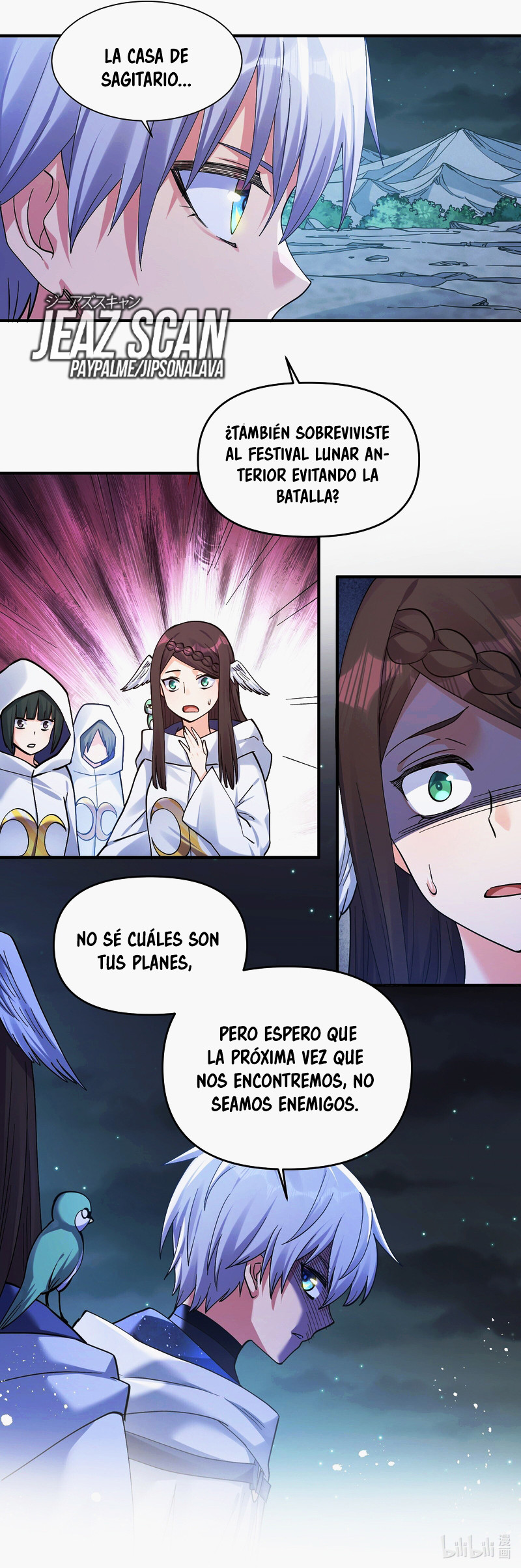 Página 15