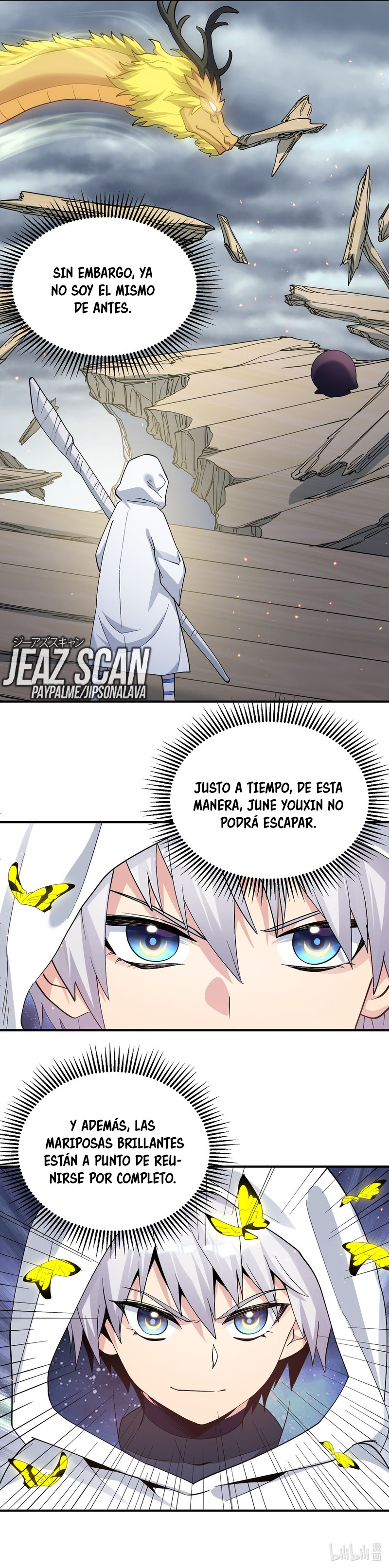 Página 16