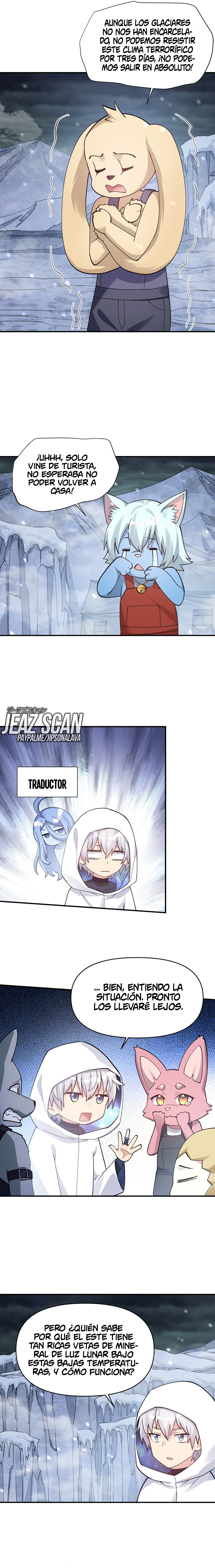 Página 7
