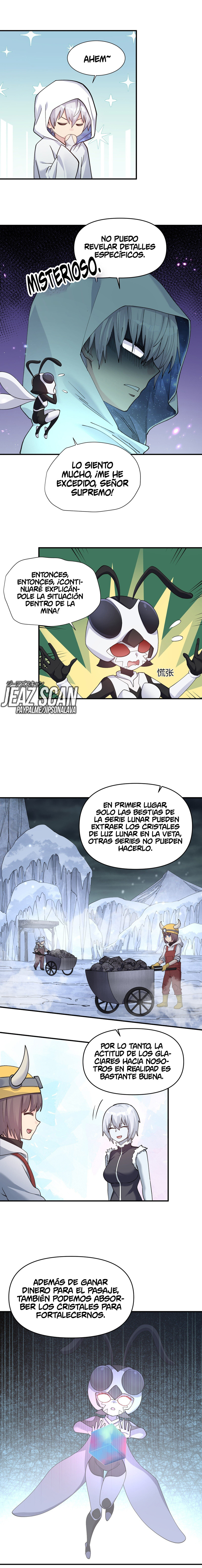 Página 10