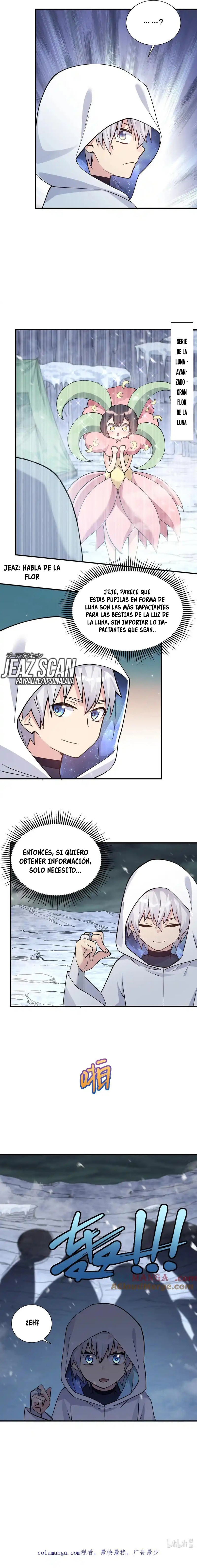 Página 15