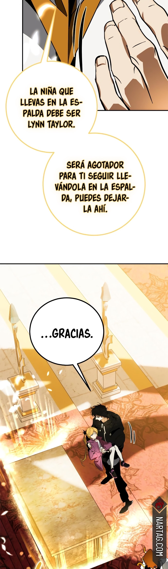 Página 36