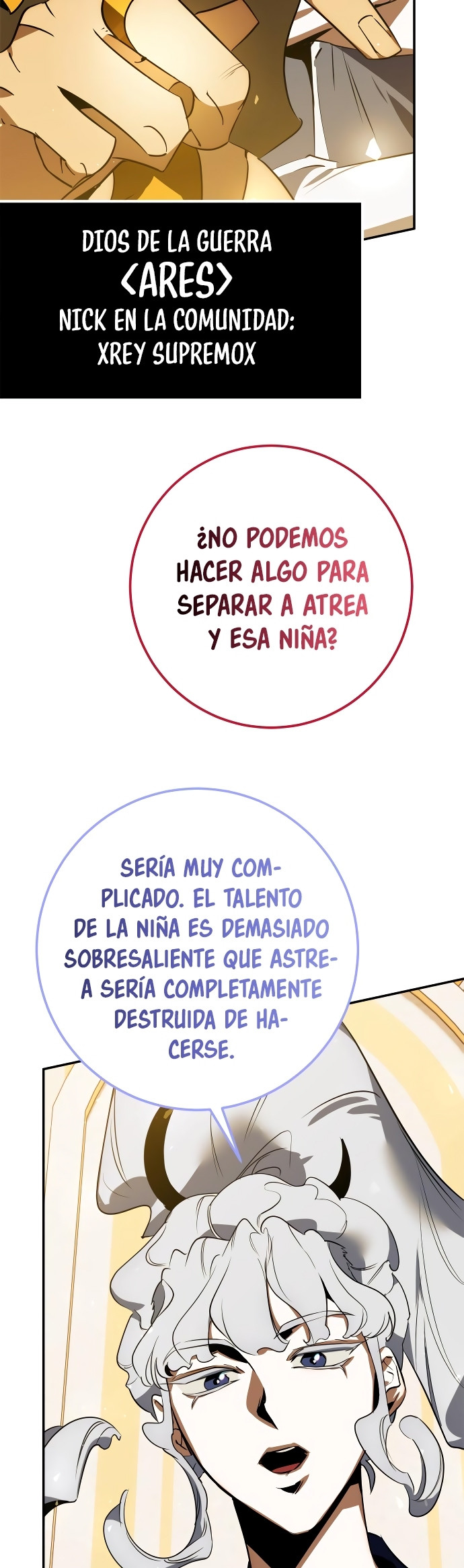Página 39