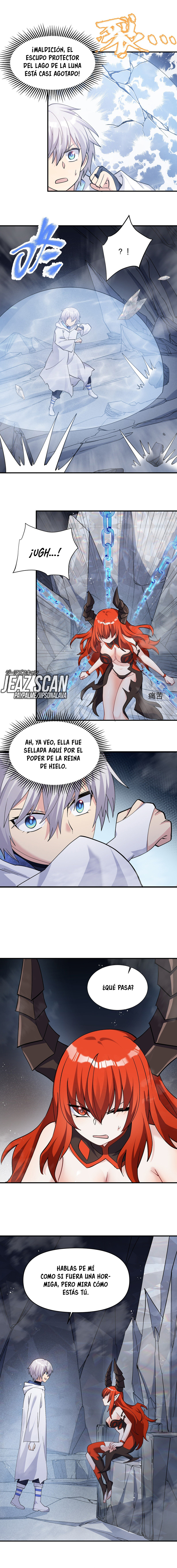 Página 16