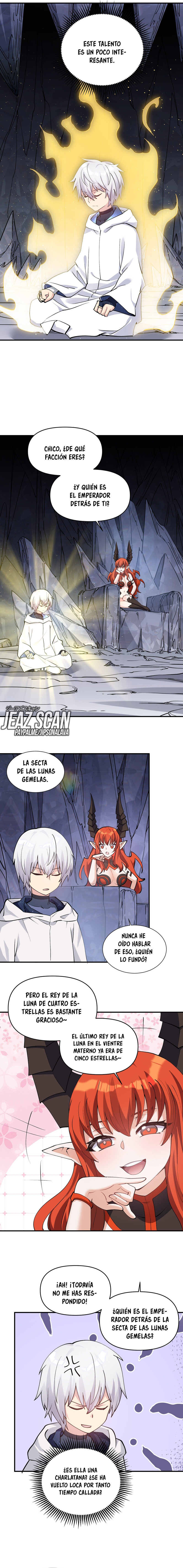 Página 9