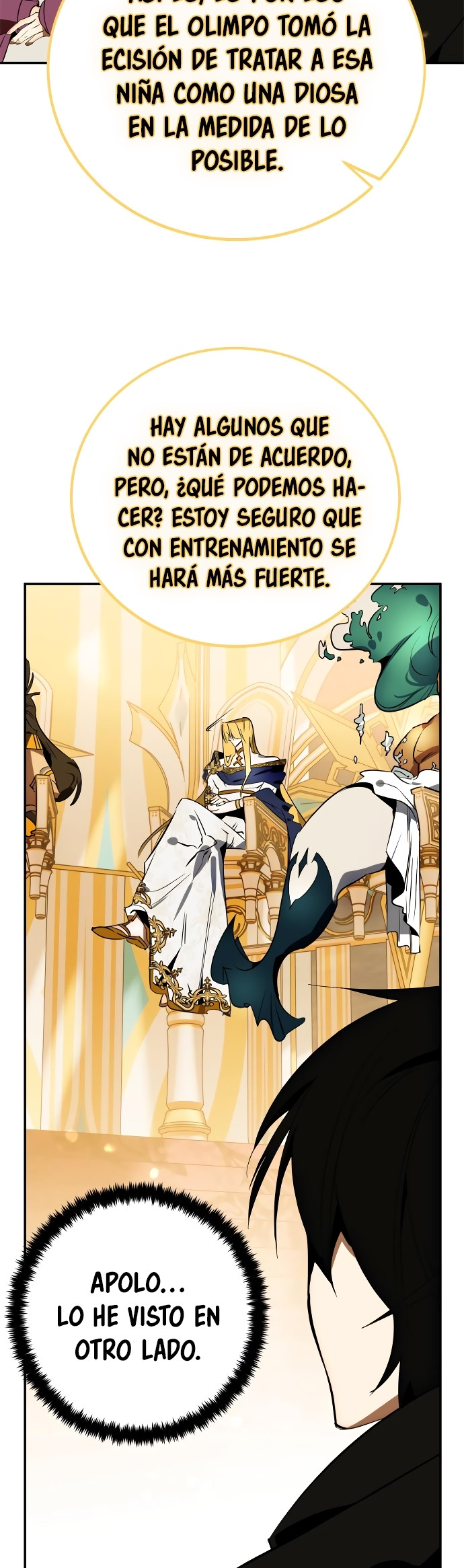 Página 45
