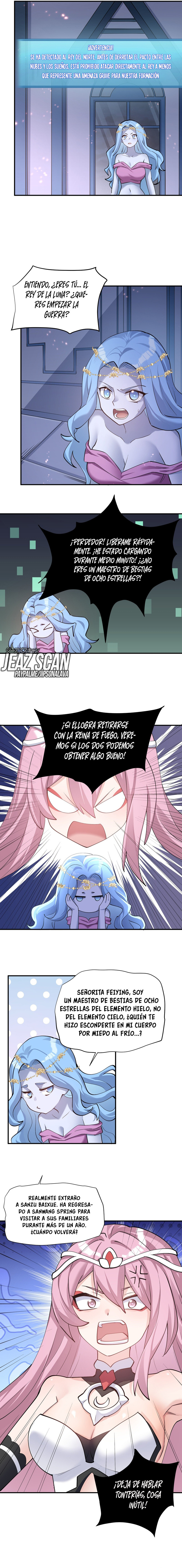 Página 7