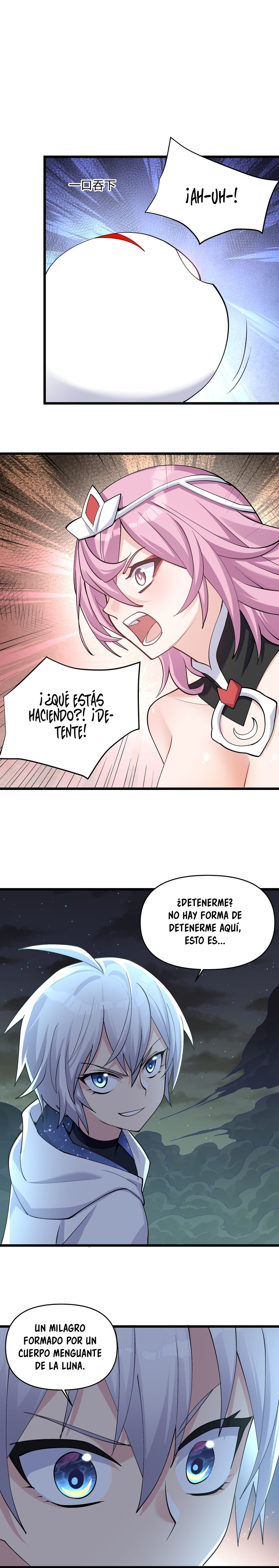 Página 11