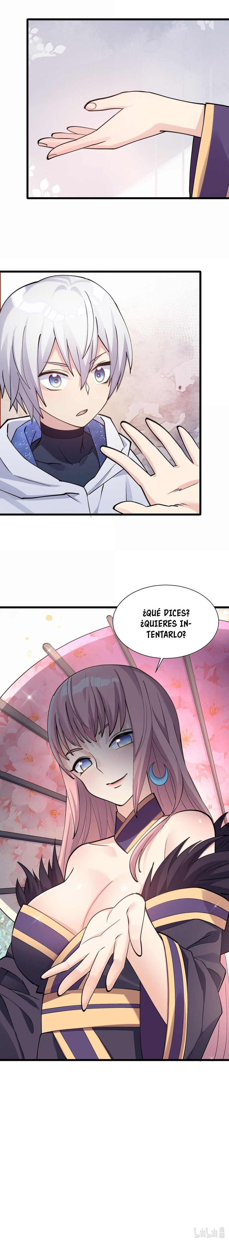 Página 13