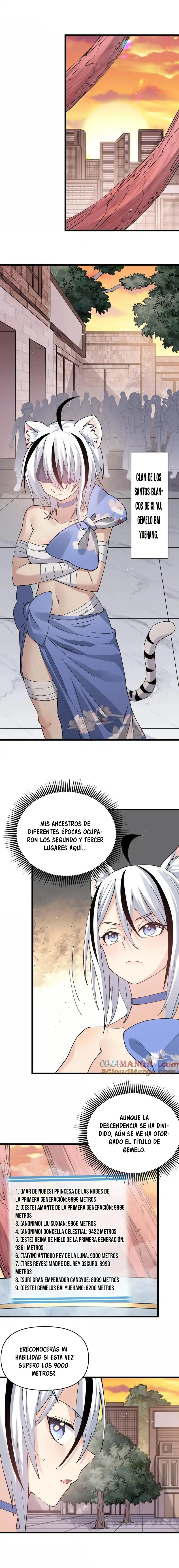 Página 2