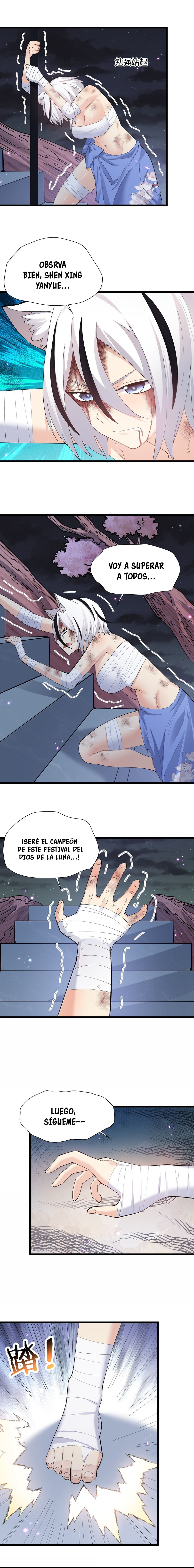 Página 6