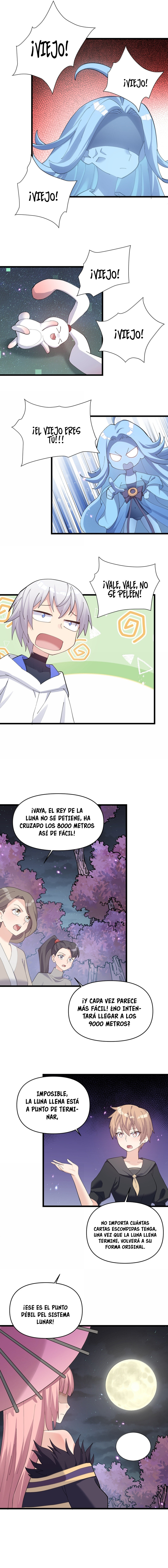 Página 11