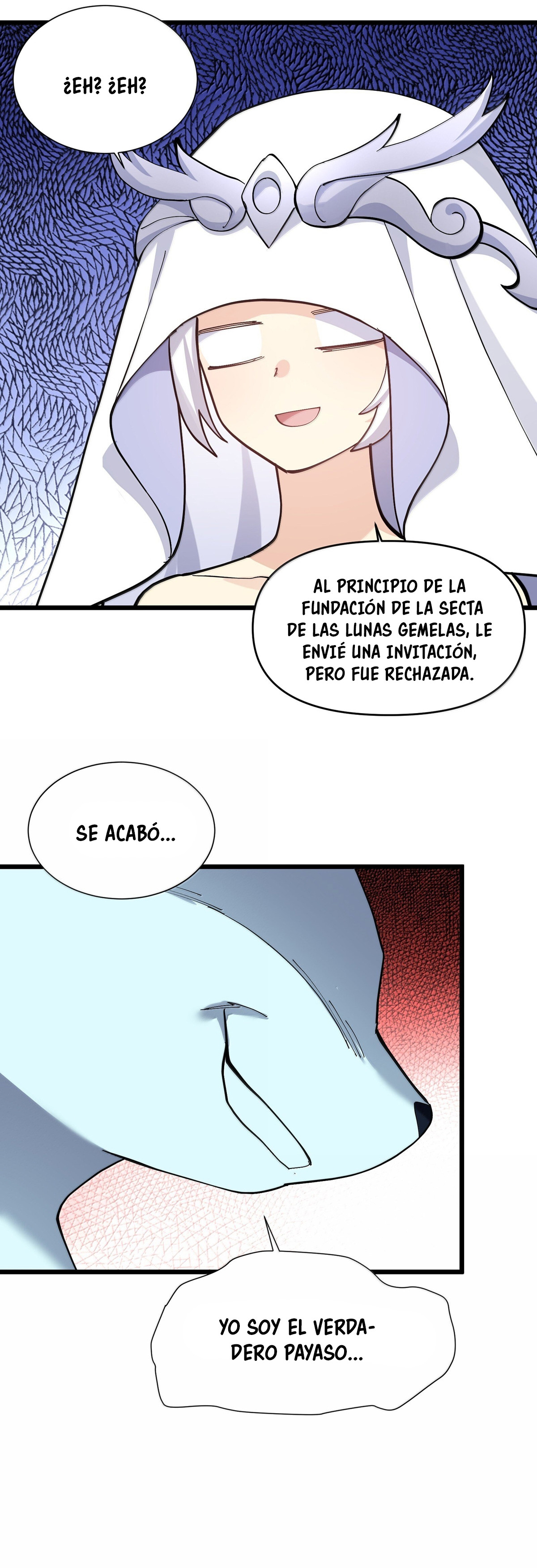 Página 11