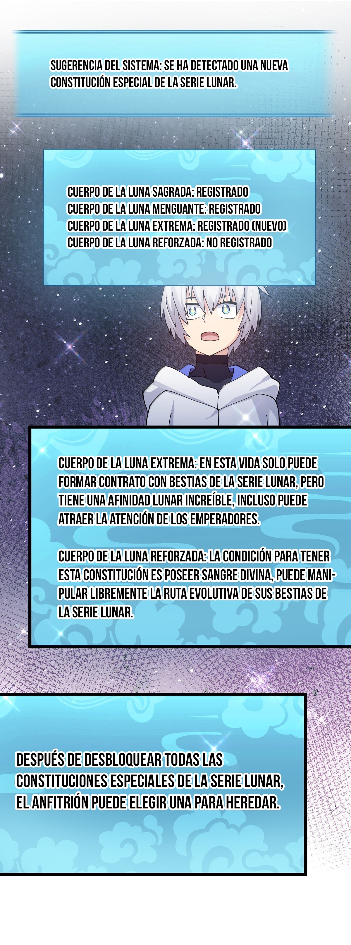 Página 17