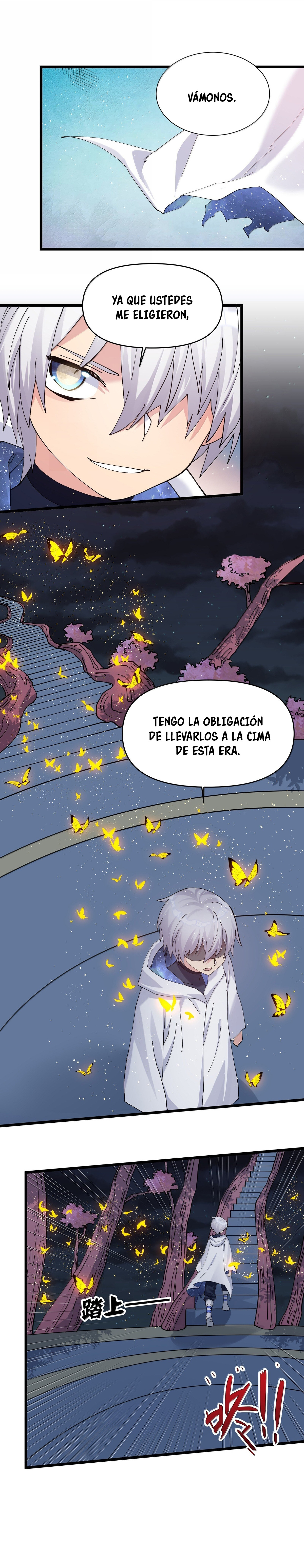 Página 4