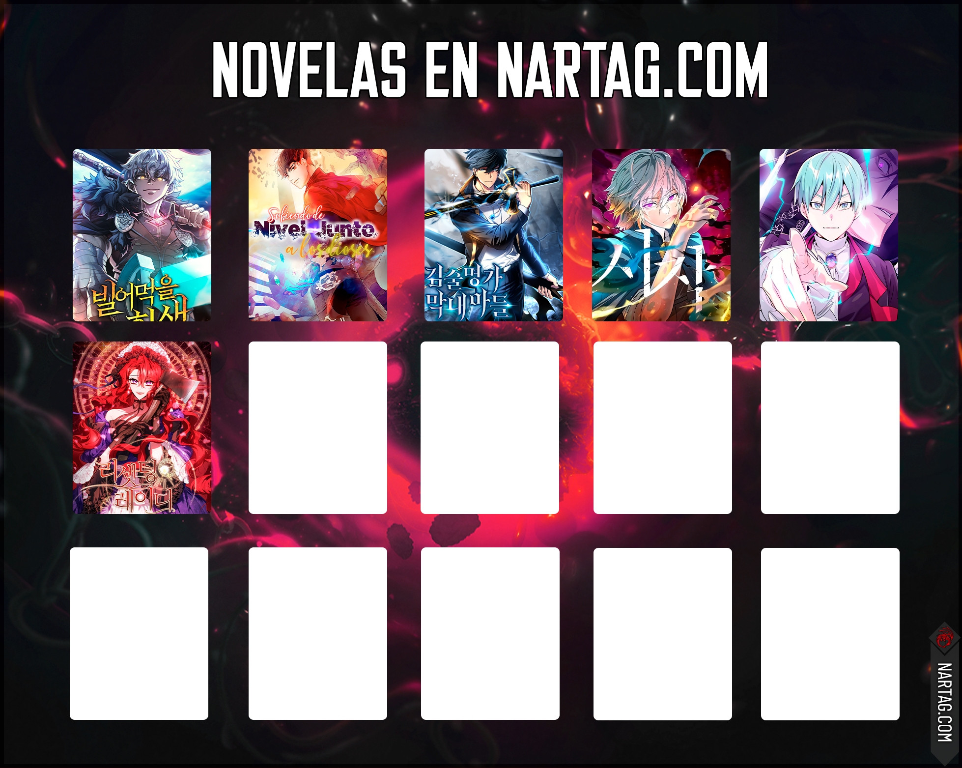 Página 67