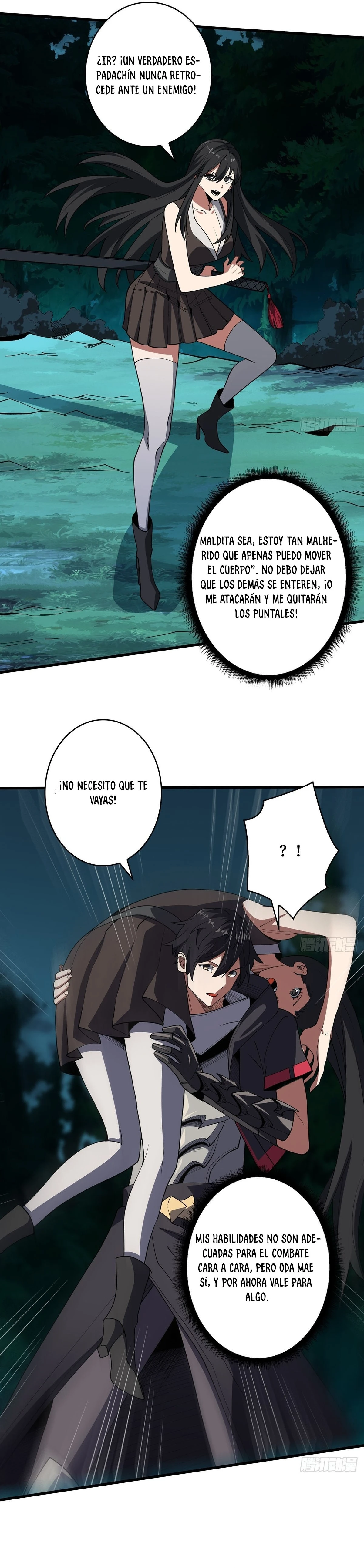 Página 10