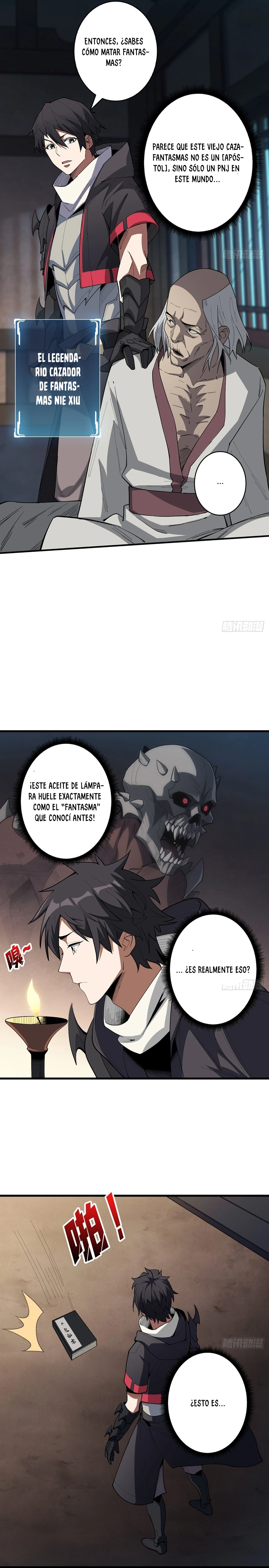 Página 4