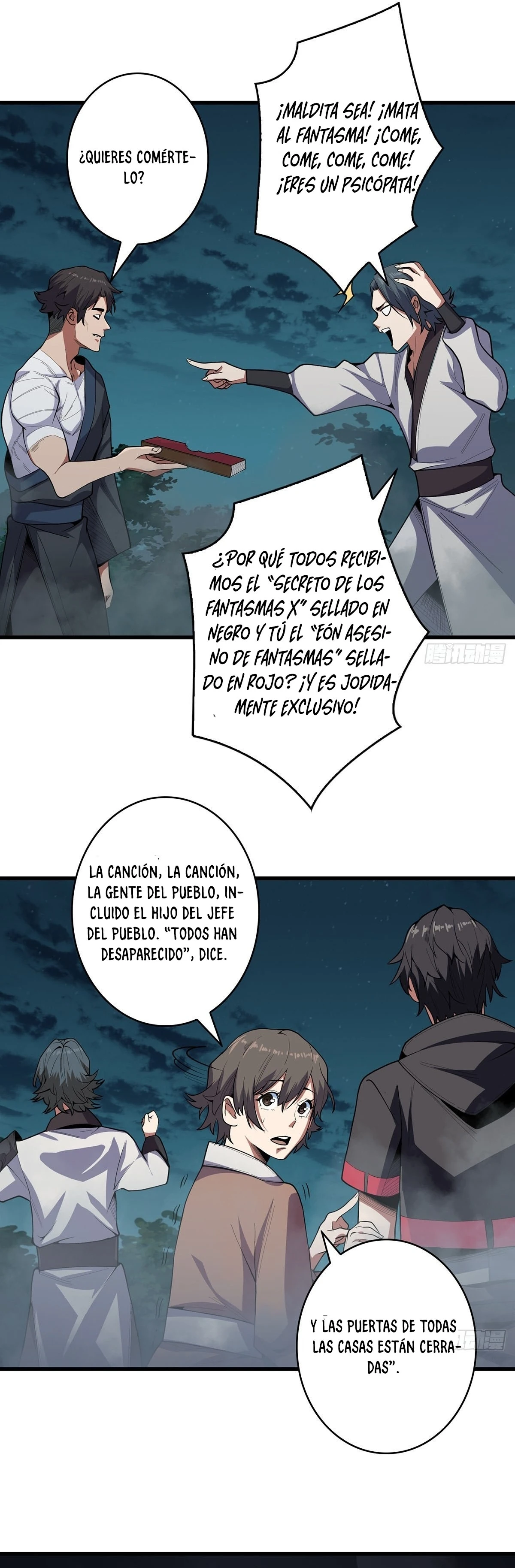 Página 7