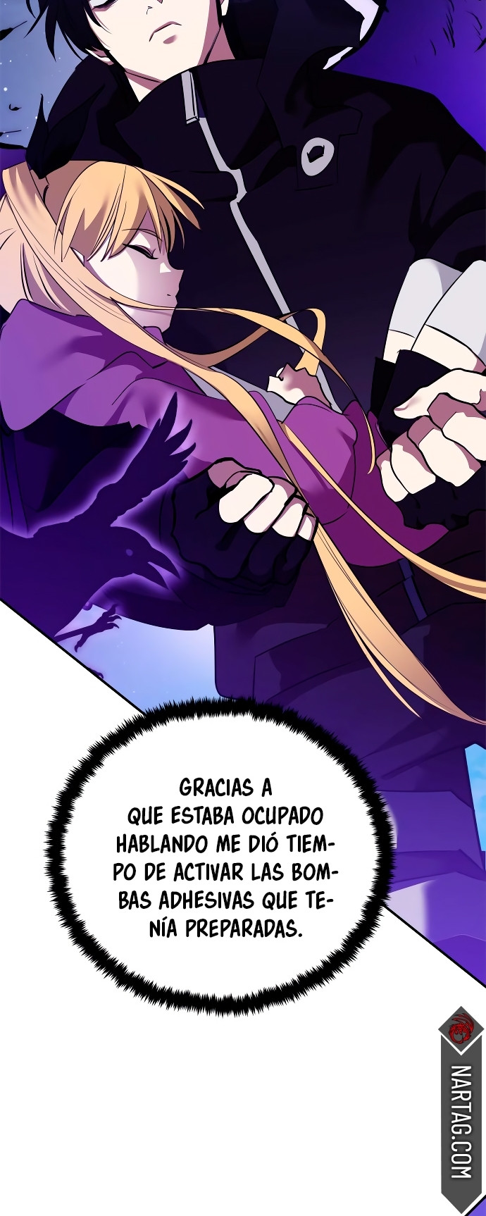 Página 27