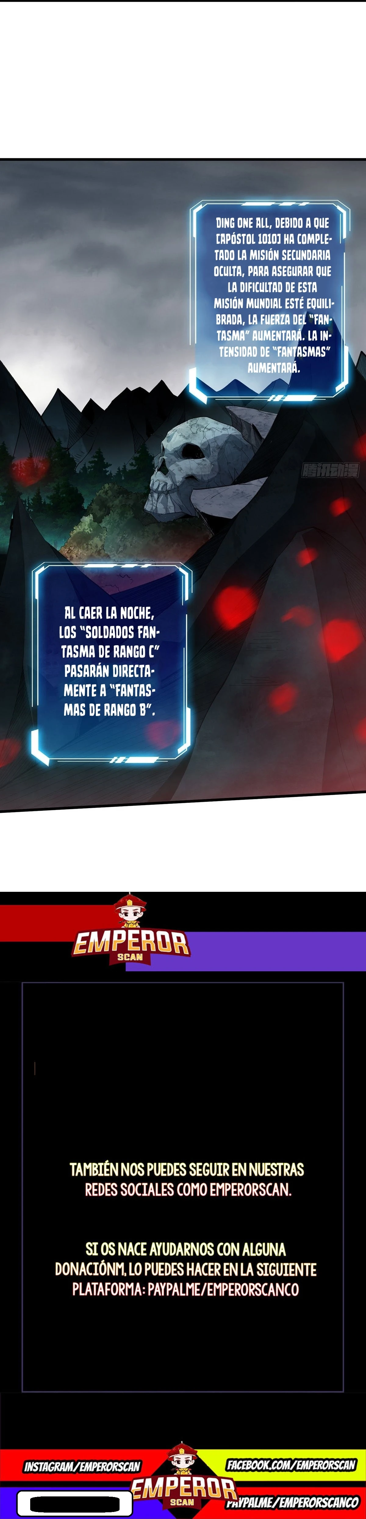 Página 17