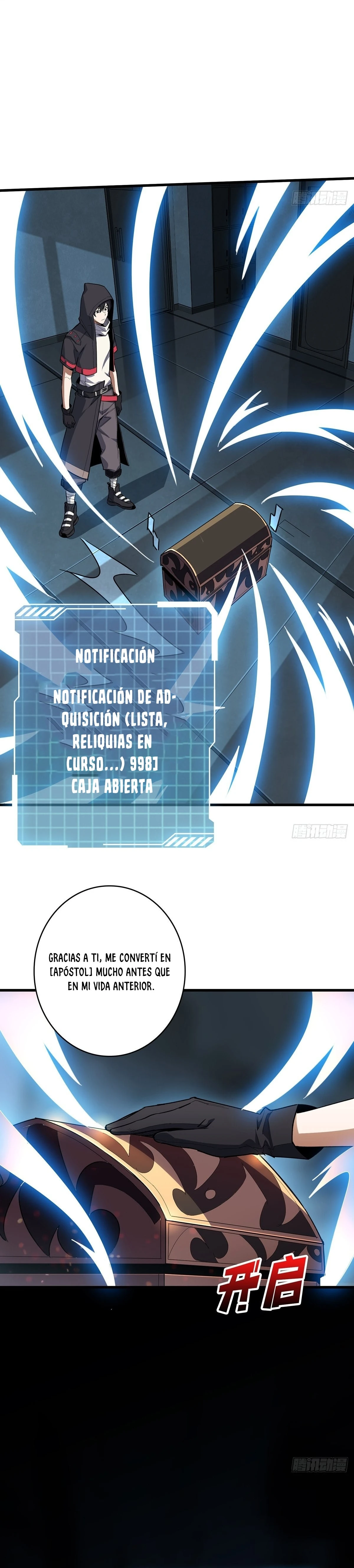 Página 8