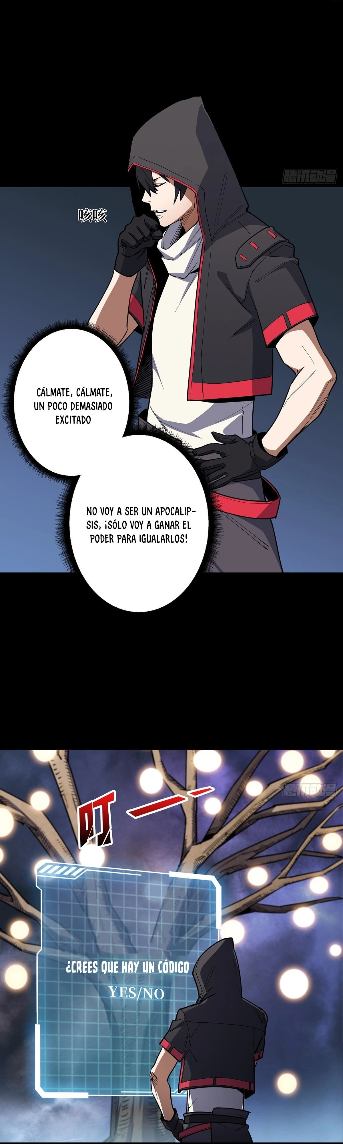 Página 15