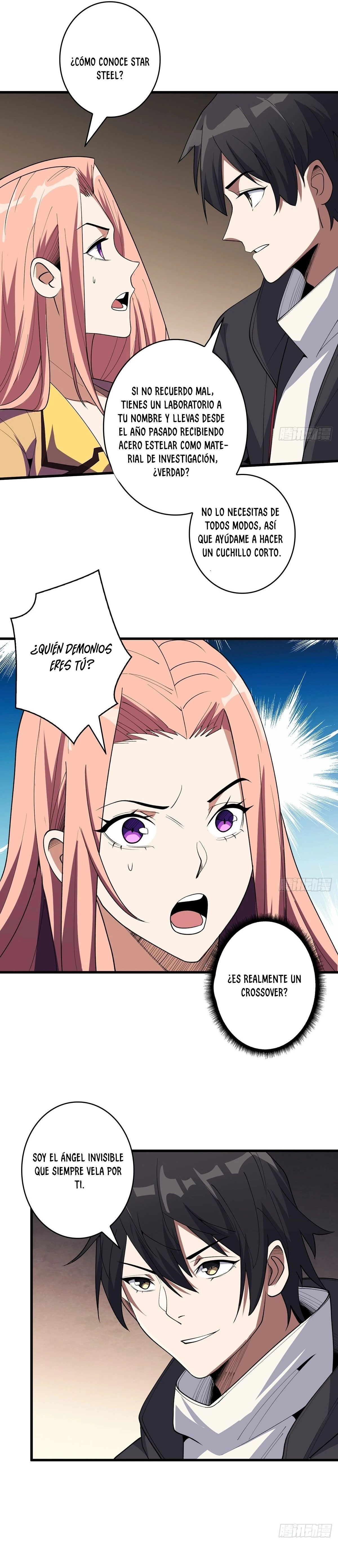 Página 10
