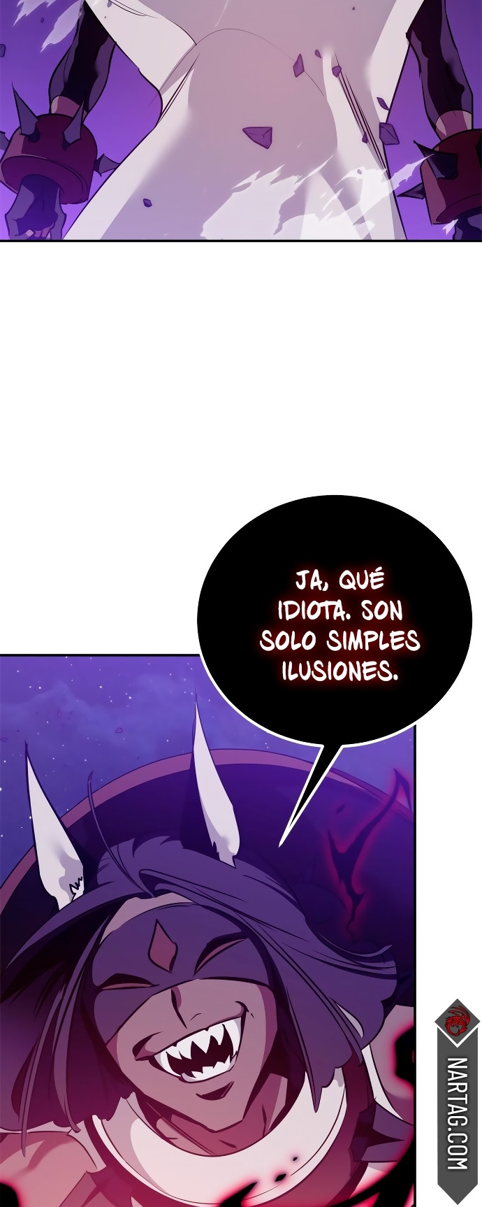 Página 33