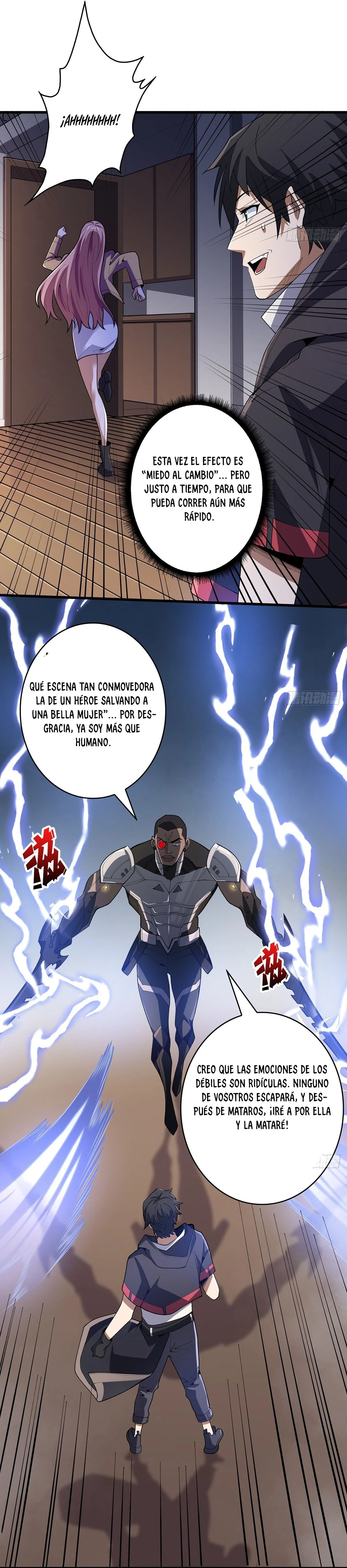 Página 8