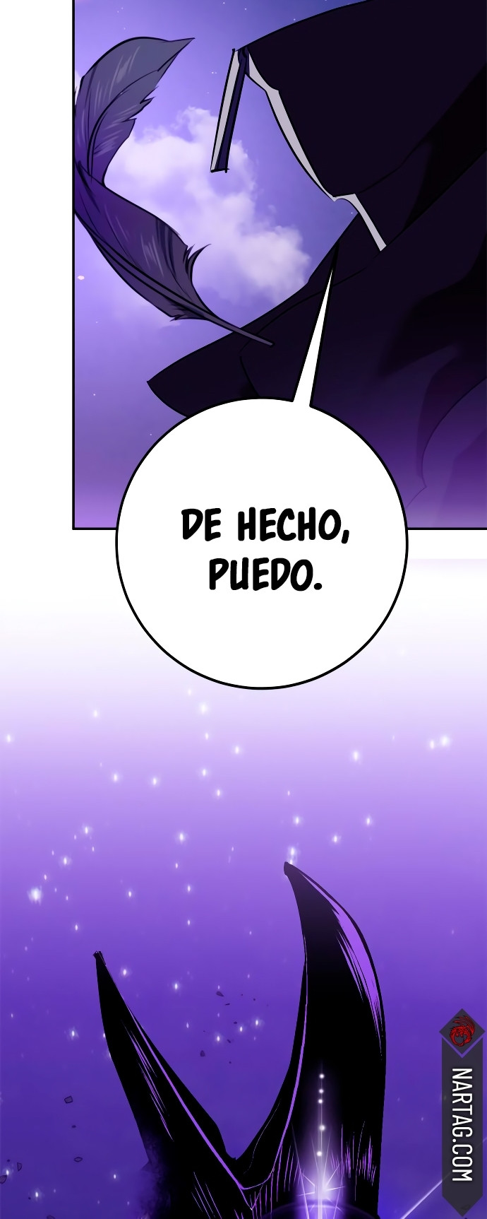 Página 35