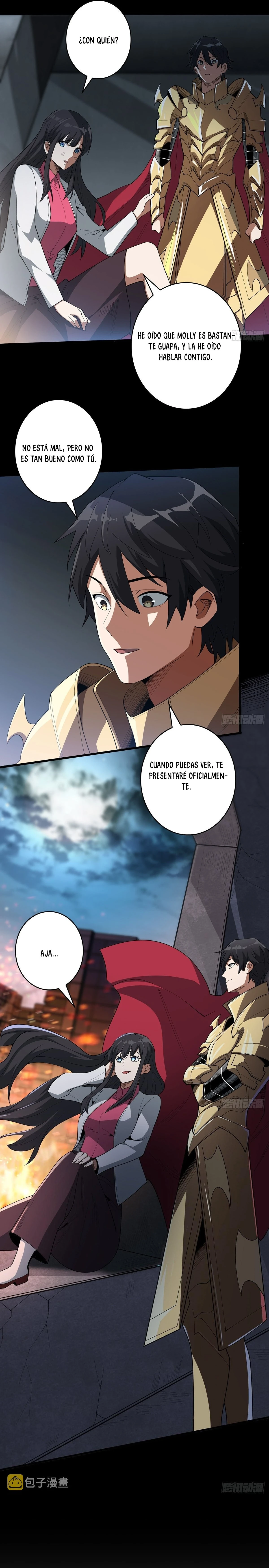 Página 7