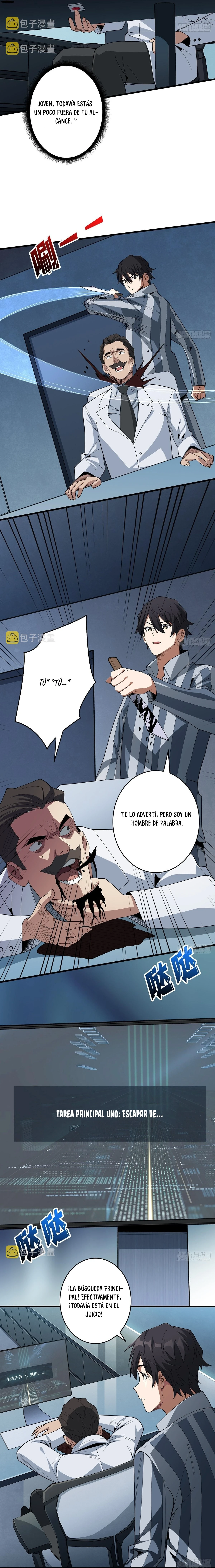 Página 9