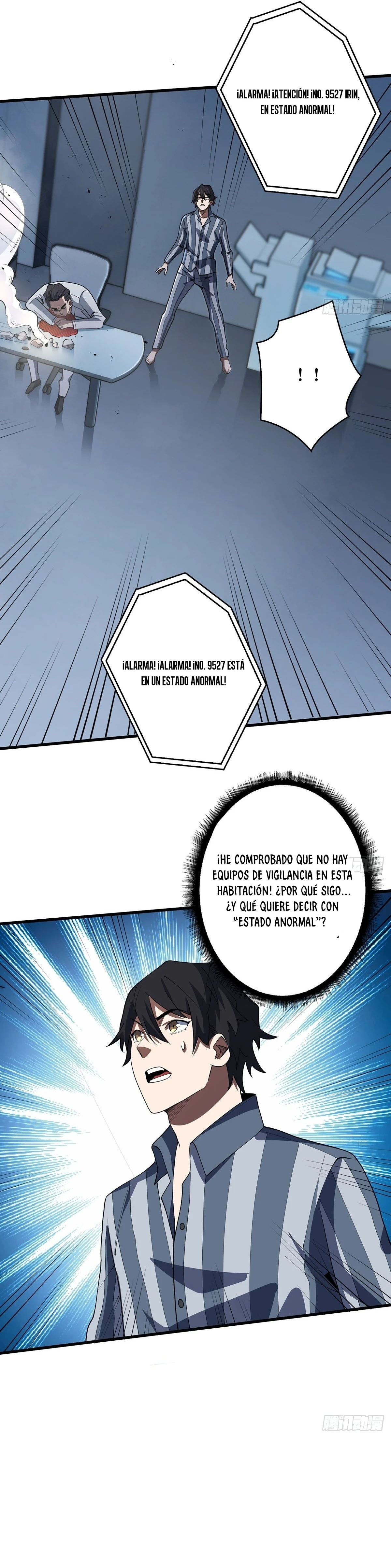 Página 11