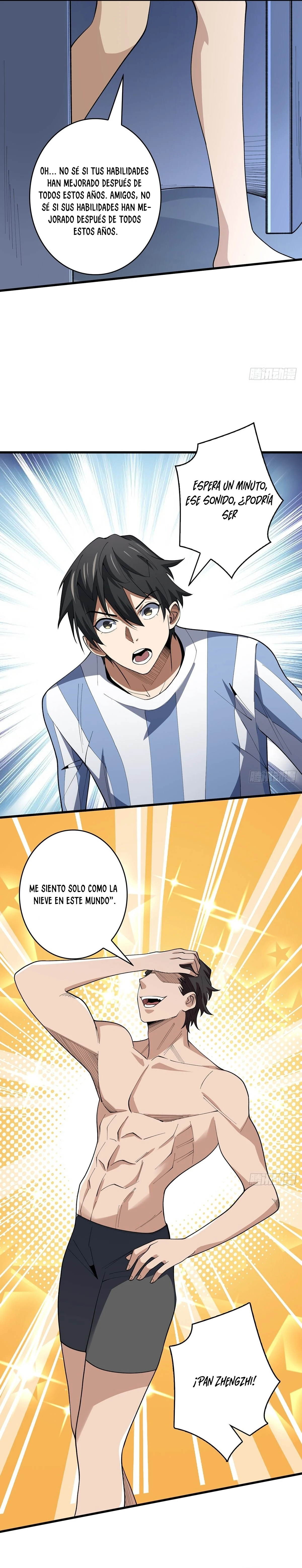 Página 7