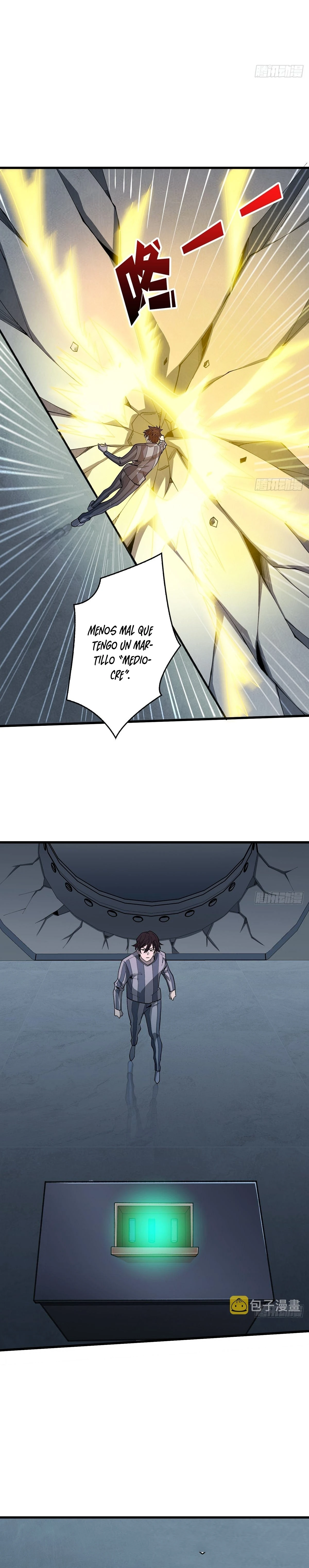 Página 5