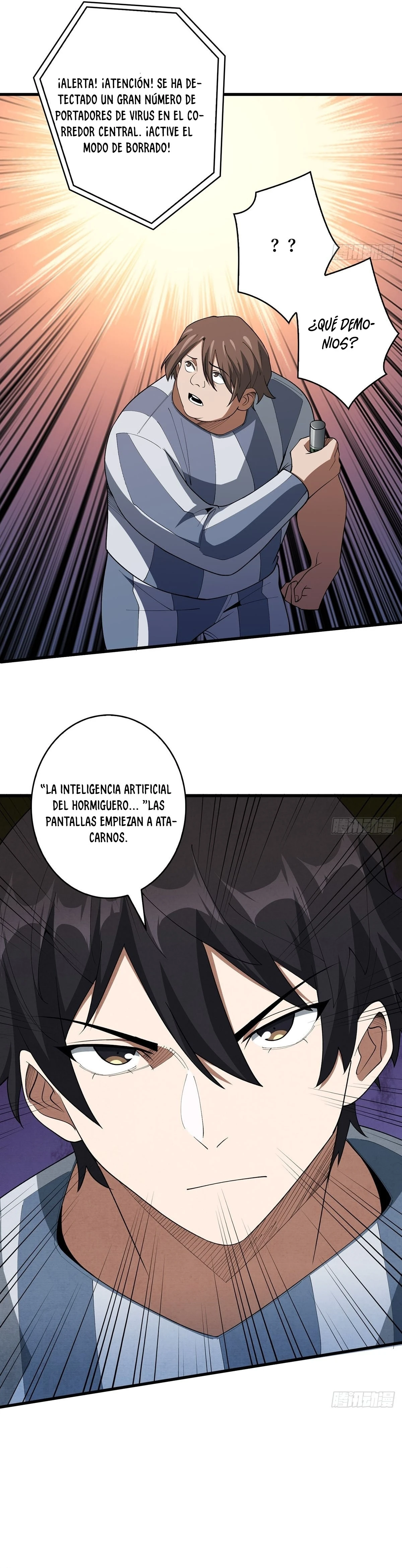Página 11