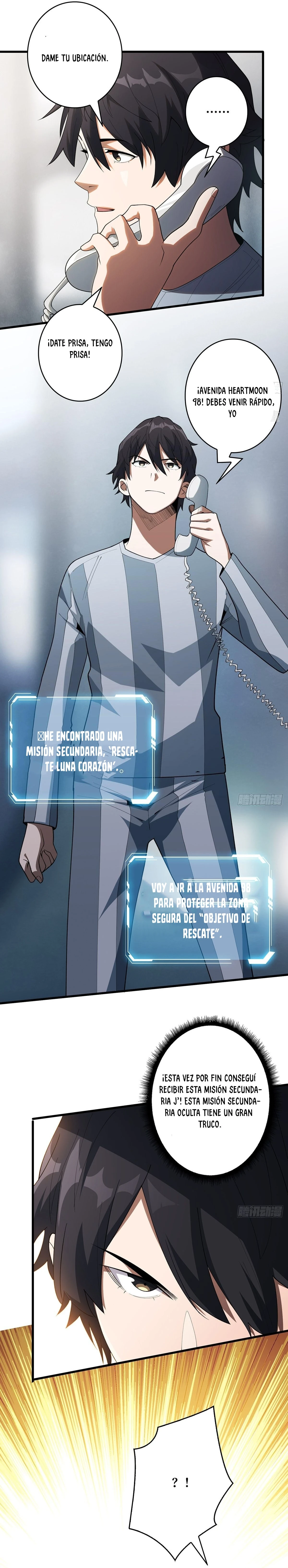 Página 5