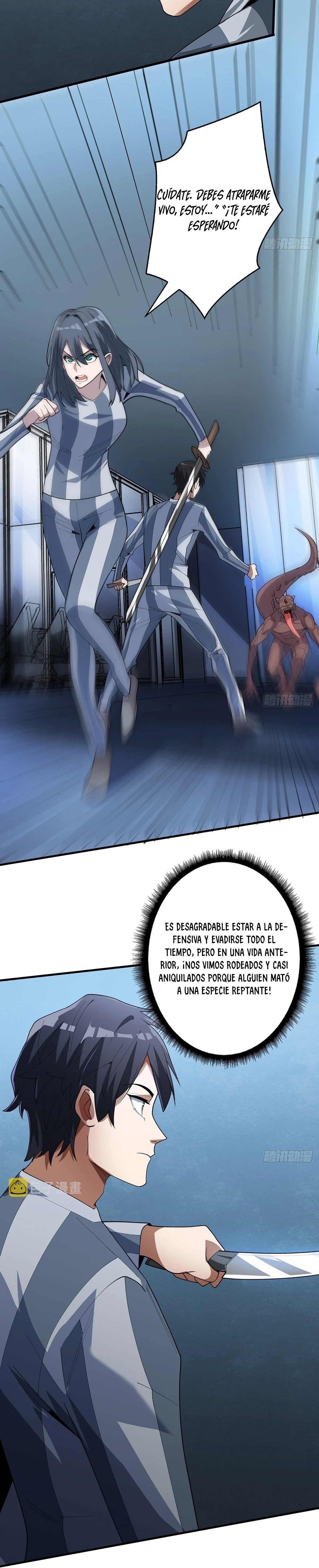 Página 10