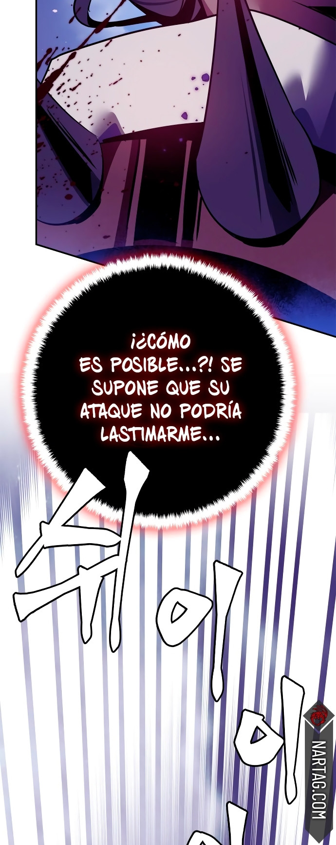 Página 43