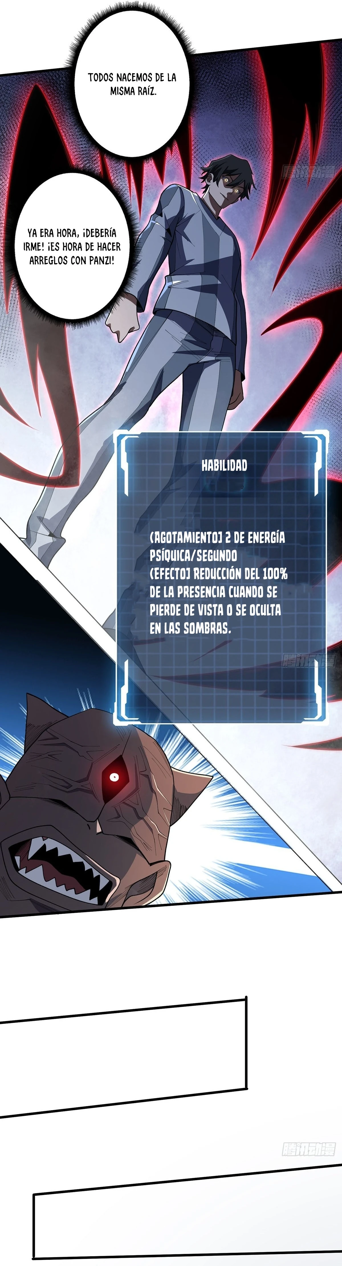Página 2
