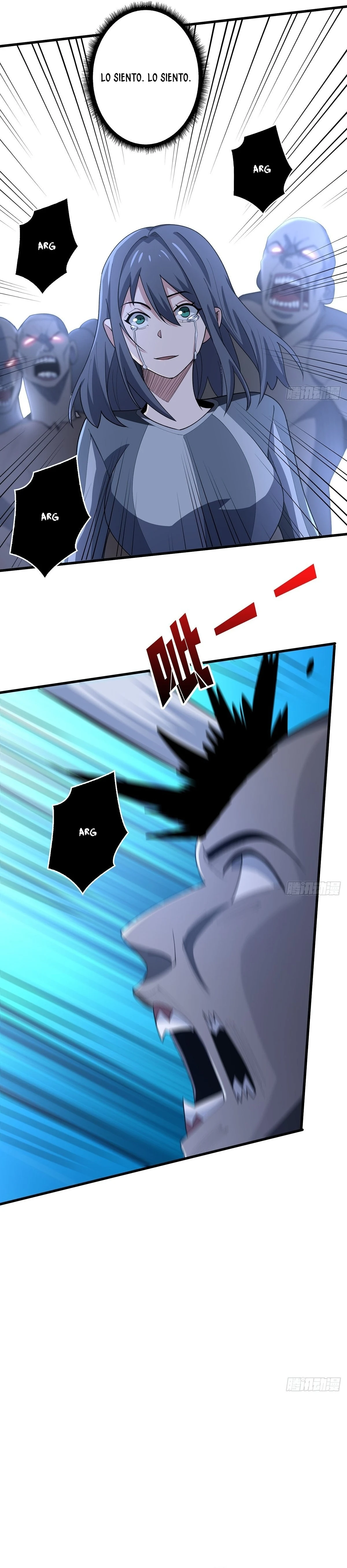 Página 7