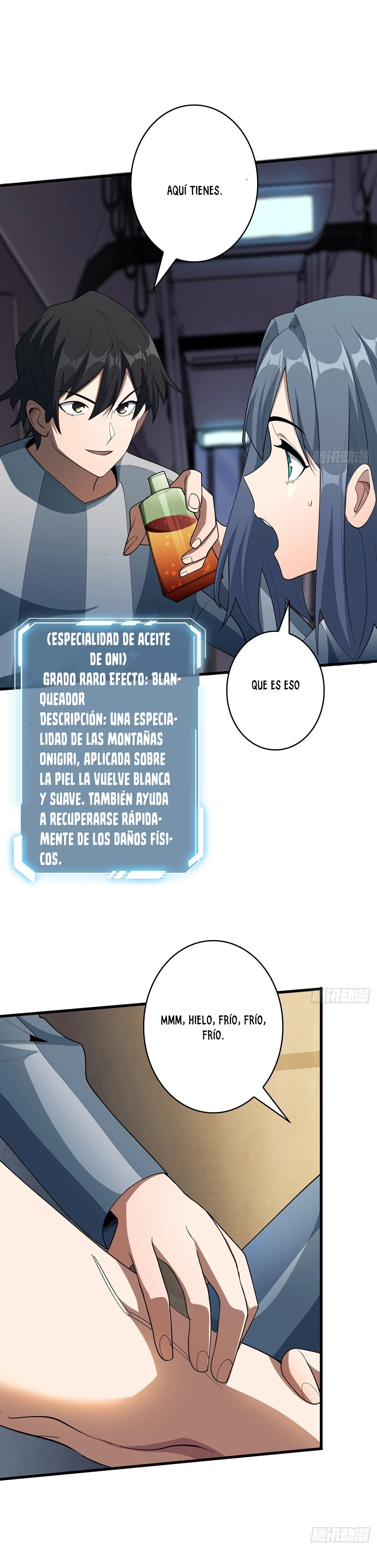 Página 13