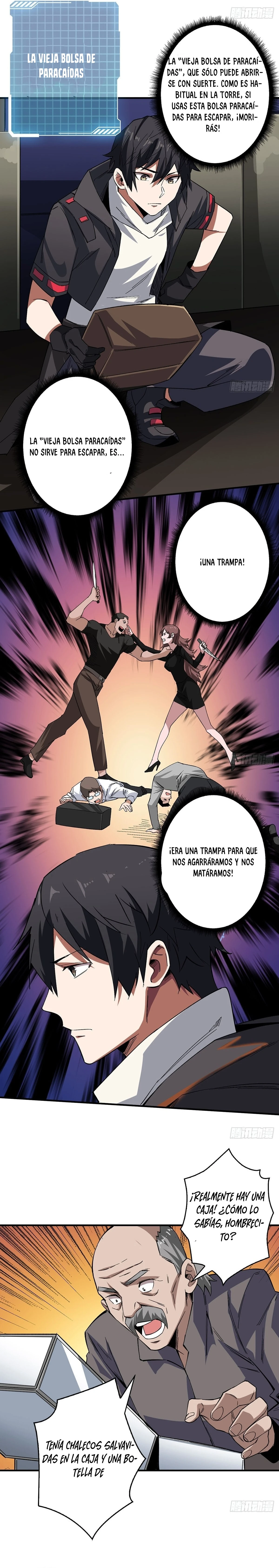Página 5