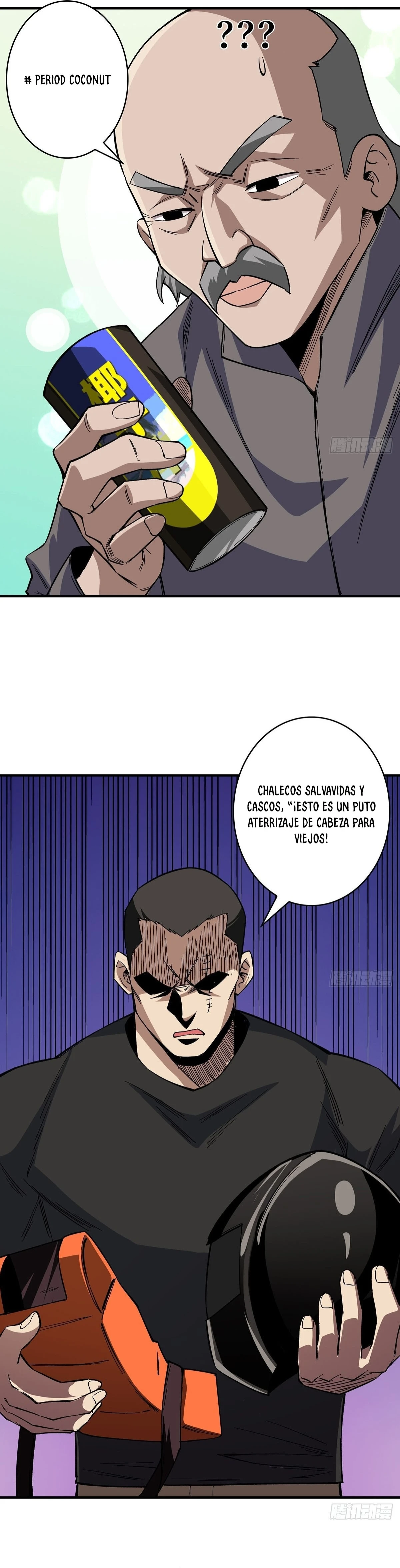 Página 6